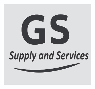 GS Supply and Services